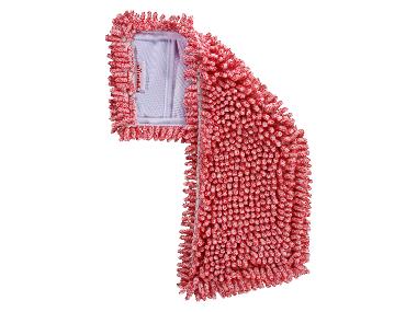 Vileda Náhradný poťah Pet Pro MICROFIBRE UNIVERSAL