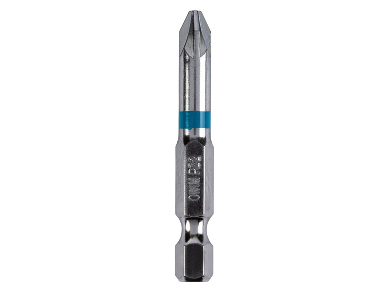Prejsť na zobrazenie na celú obrazovku: PARKSIDE® Súprava bitov XXL PBSL 8 A1 – obrázok 16