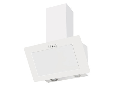 PKM Odsávač pár S22-60BWPYL