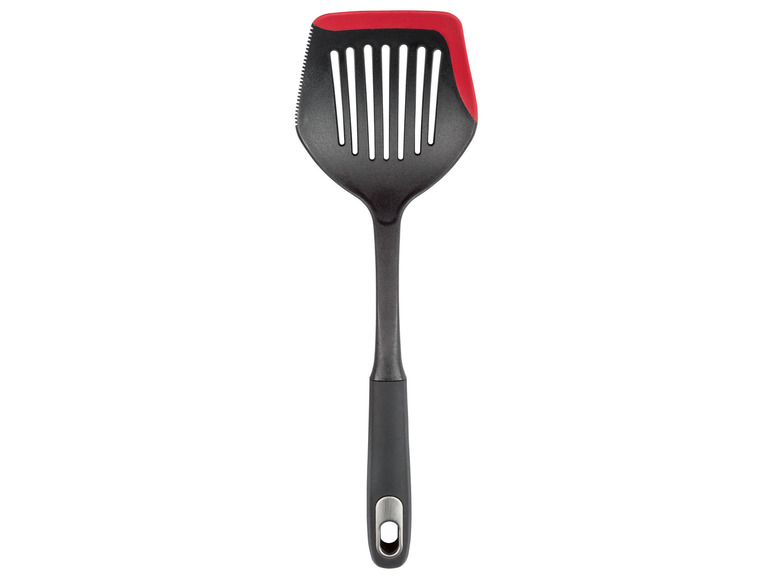 Prejsť na zobrazenie na celú obrazovku: ERNESTO® Kuchynské pomôcky – obrázok 6