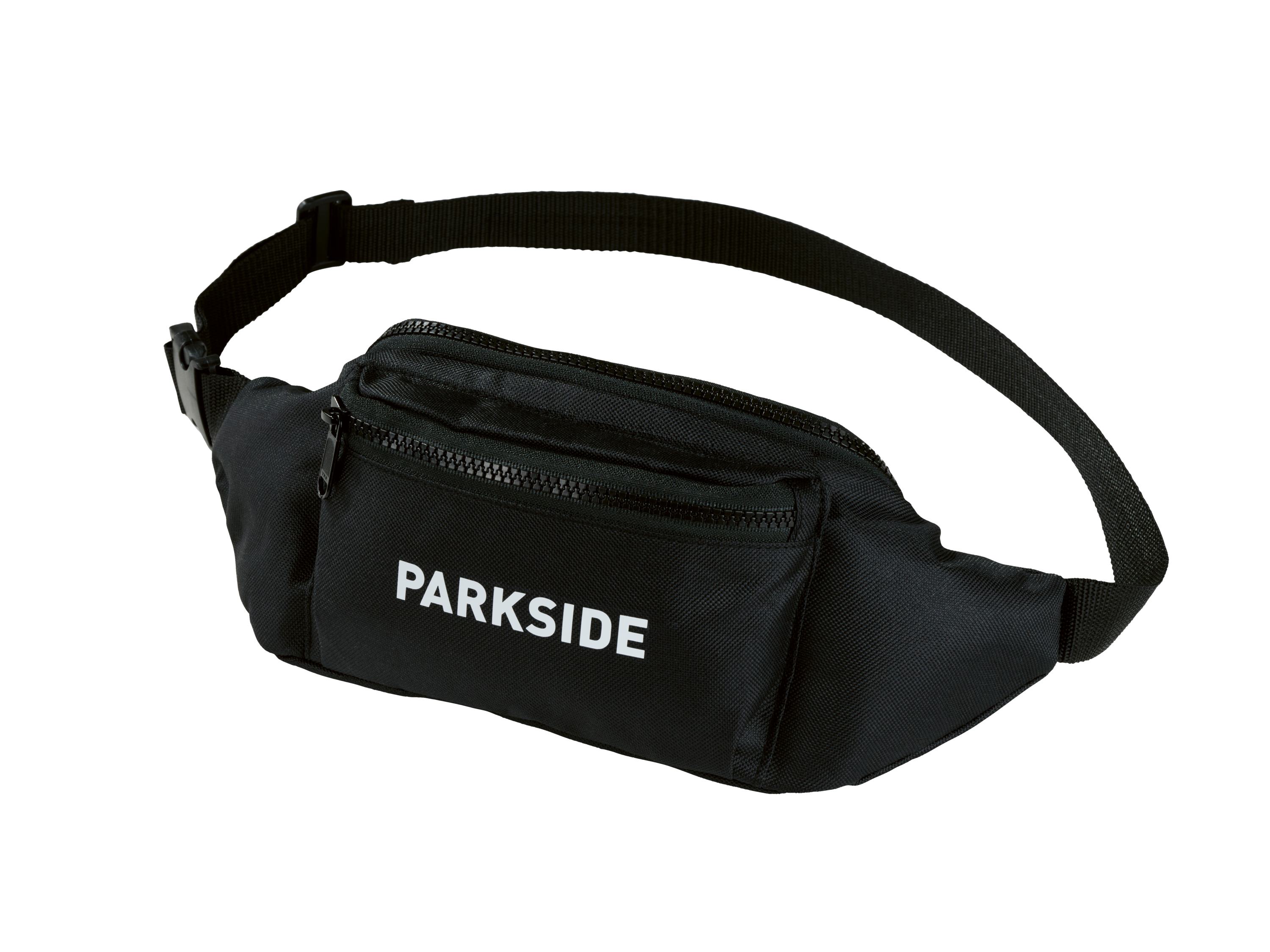 E-shop PARKSIDE® Ľadvinka (čierna)