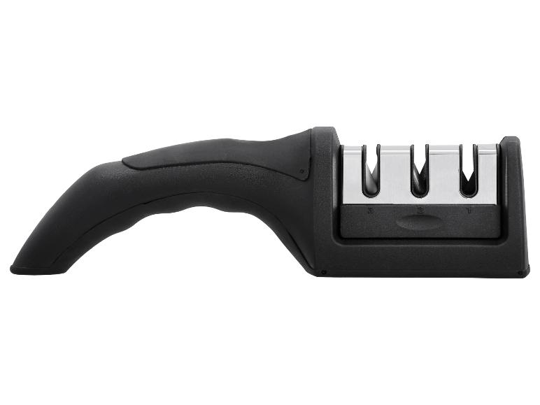 SILVERCREST® Brúska na nože