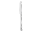 Nôž značky SilverCrest.