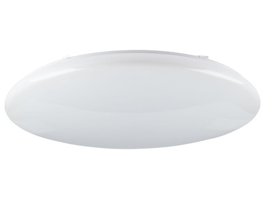 LIVARNO home Stropné LED svietidlo