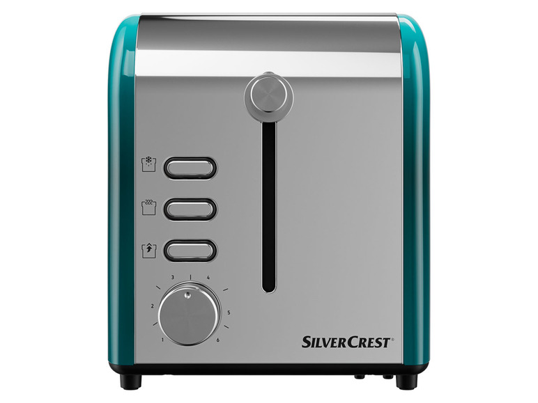 Prejsť na zobrazenie na celú obrazovku: SILVERCREST® Hriankovač EDS STEC 920 – obrázok 26