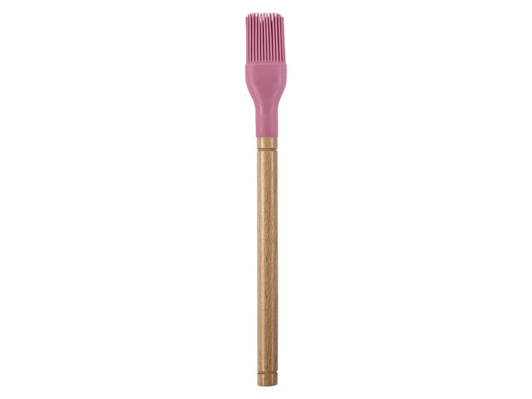 Prejsť na zobrazenie na celú obrazovku: ERNESTO® Kuchynské pomôcky – obrázok 6