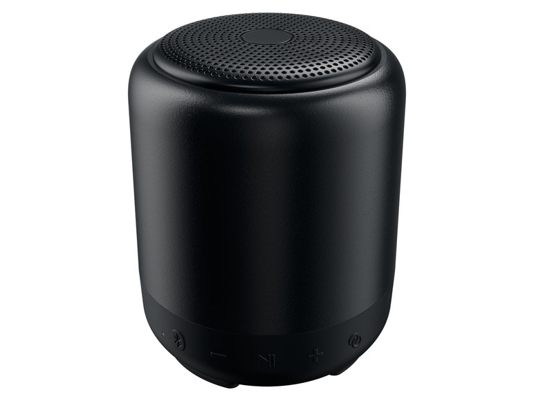 Prejsť na zobrazenie na celú obrazovku: SILVERCREST® Bluetooth® mini reproduktor – obrázok 10
