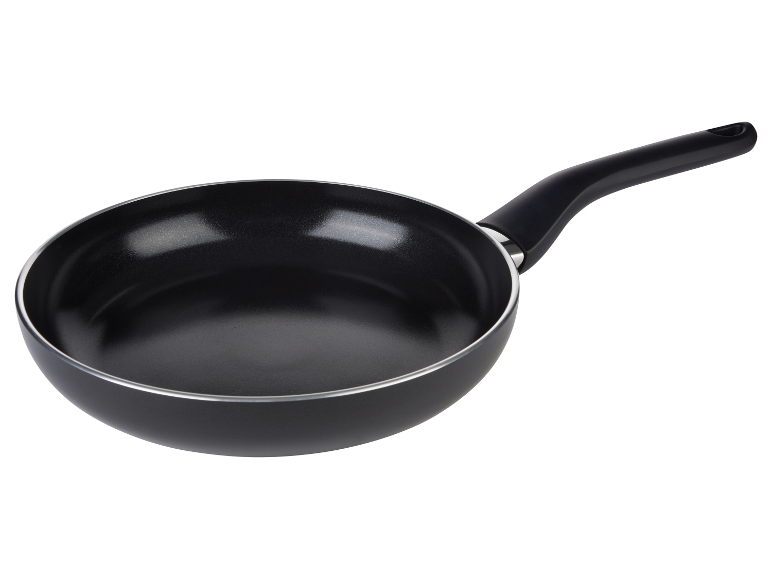 SILVERCREST® Hliníková panvica, Ø 24 cm