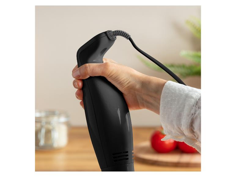 Tefal Tyčový mixér Turbomix