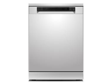 PKM Umývačka riadu GSP12-6ESL