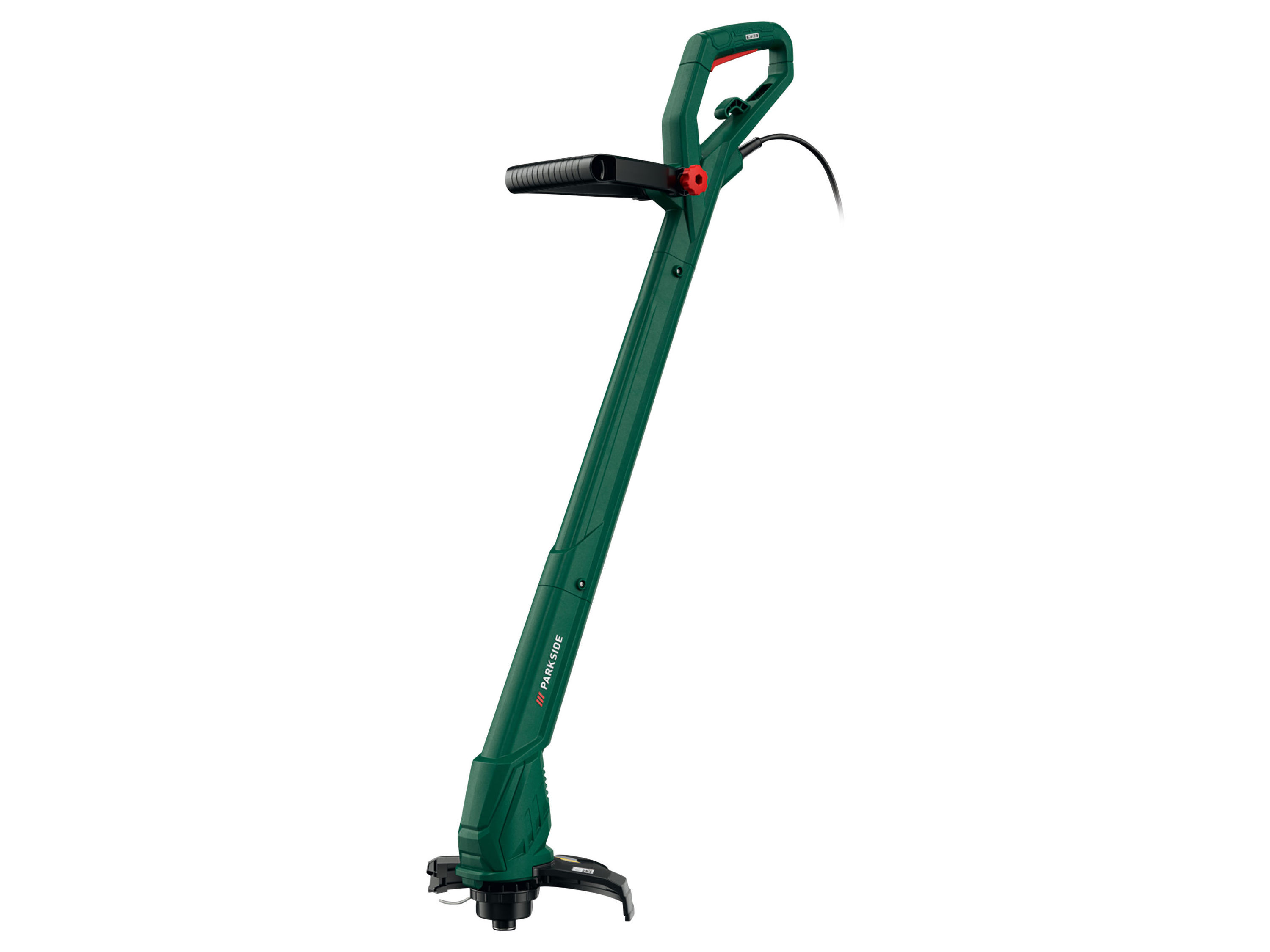 PARKSIDE® Elektrická strunová kosačka PRT 300 B2
