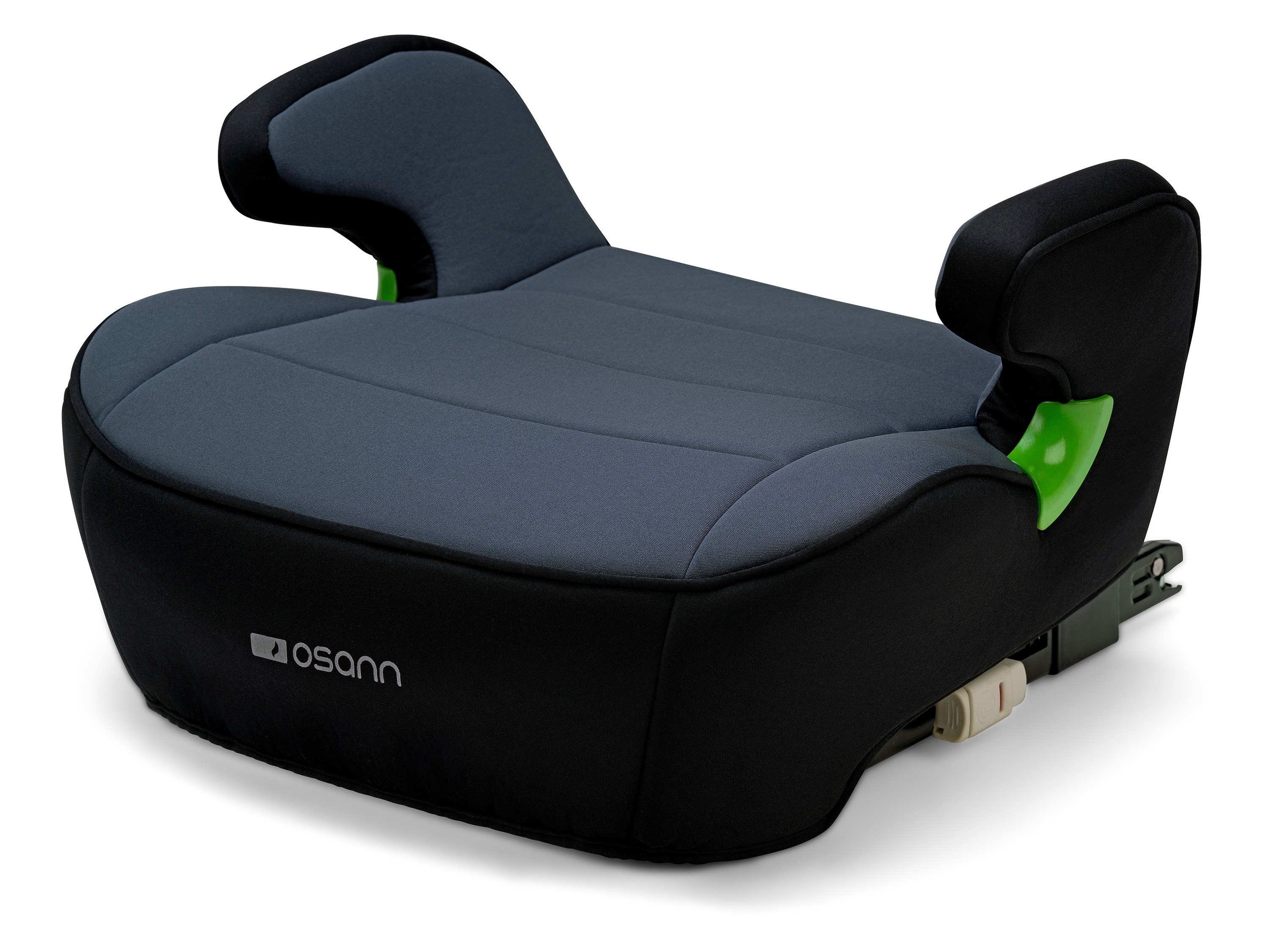 Osann Detský podsedák Junior Isofix
