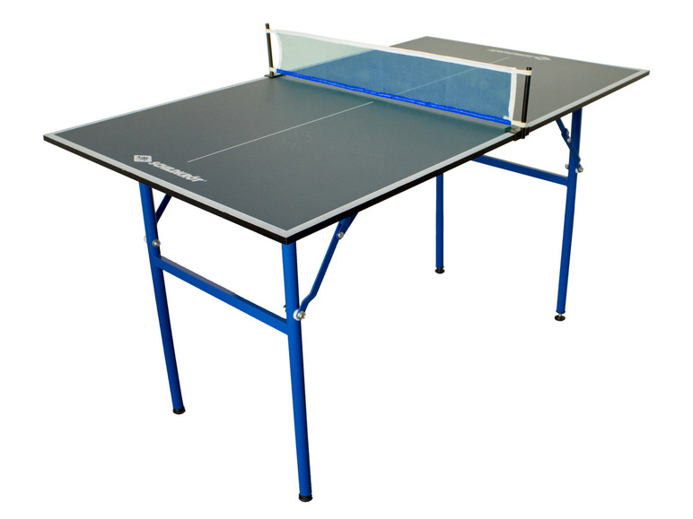 Prejsť na zobrazenie na celú obrazovku: Schildkröt-Funsports Stôl na stolný tenis Midi XL – obrázok 1