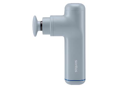 SANITAS Masážny prístroj SMG 74