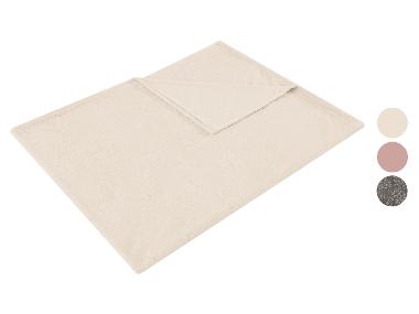 LIVARNO® Deka, 150 x 200 cm