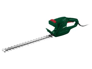 PARKSIDE® Elektrické nožnice na živý plot PHS 450 A1