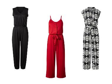 esmara® Dámsky overal