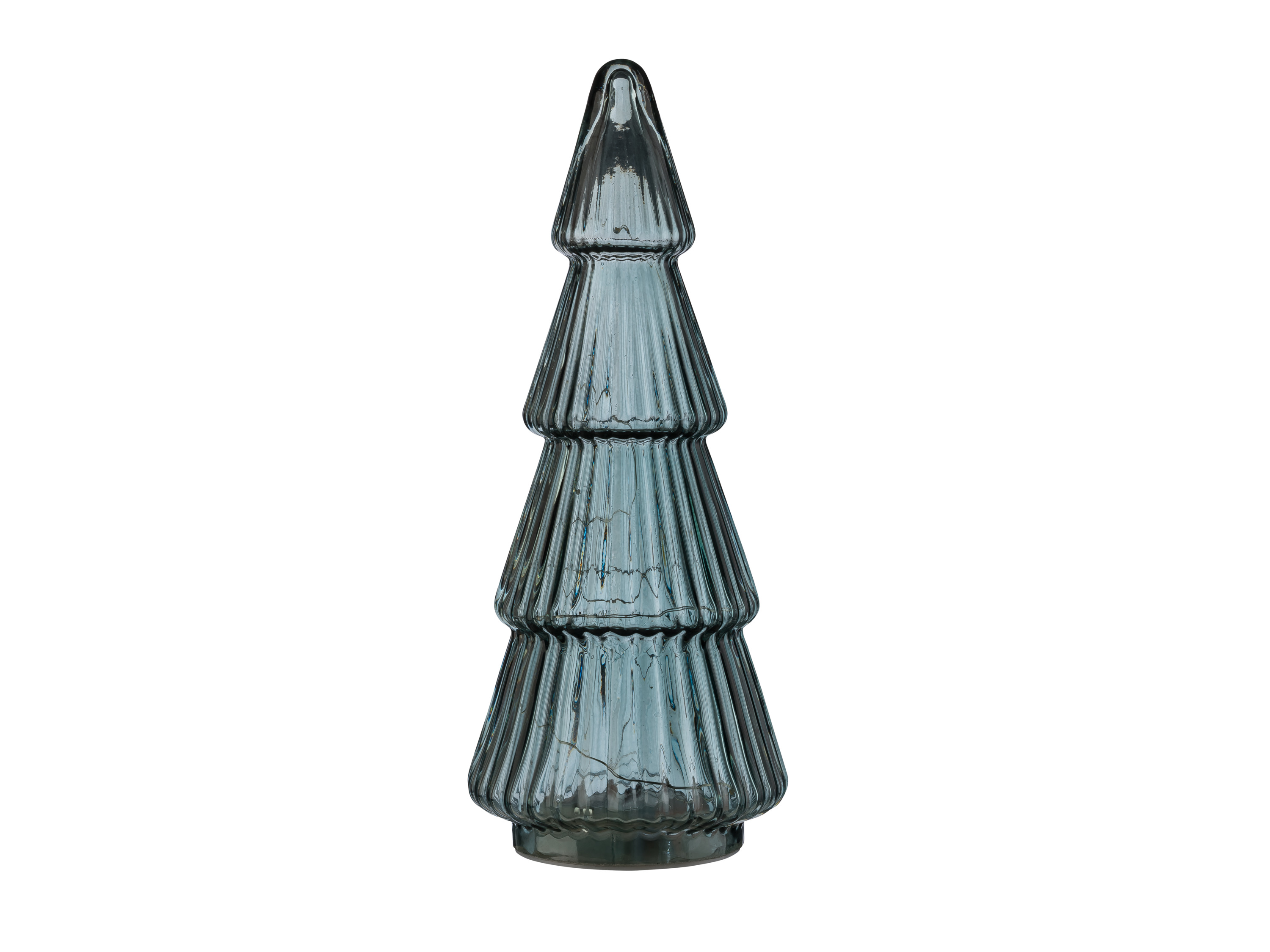 LIVARNO® LED dekorácia (strom)