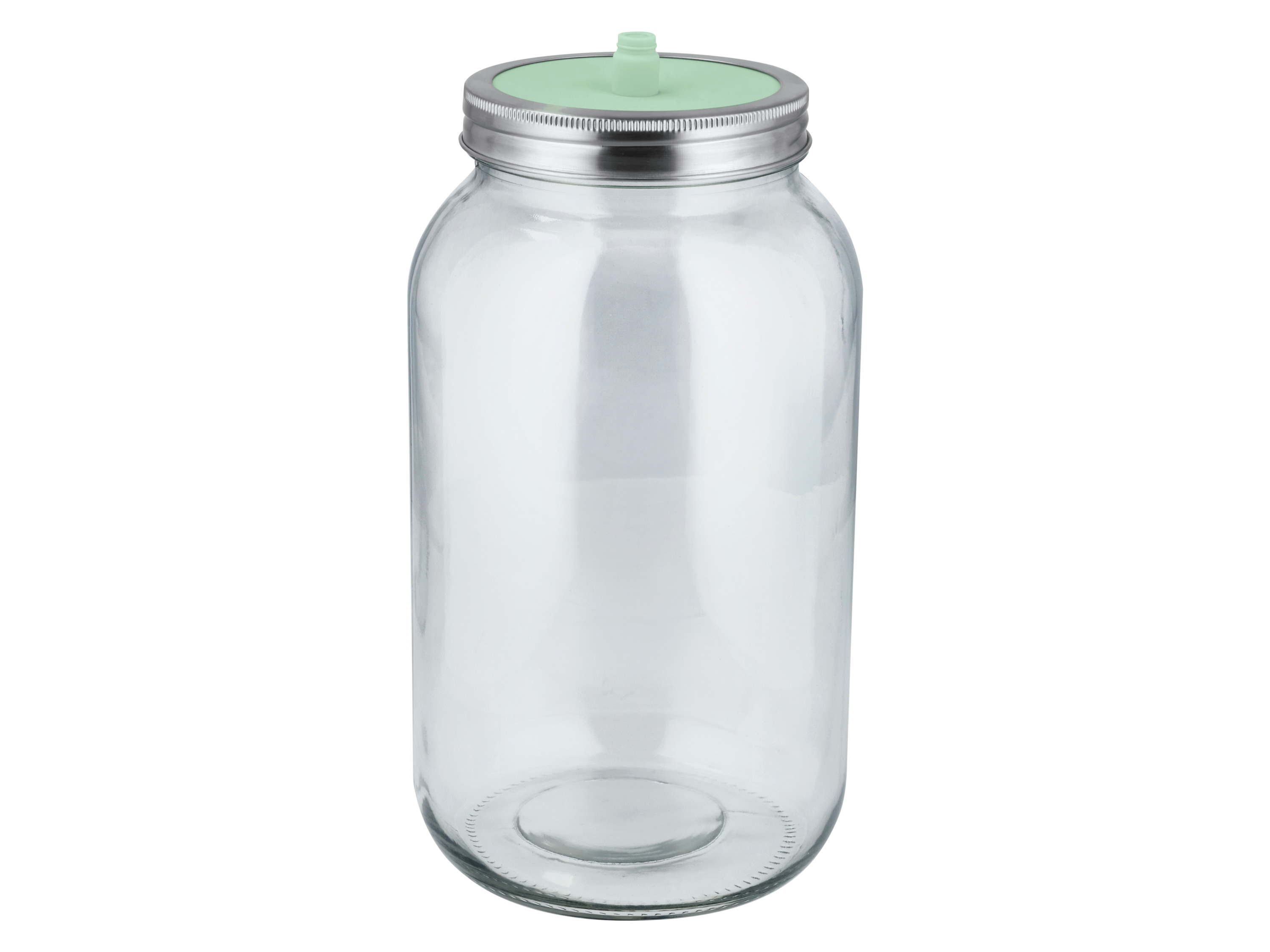SILVERCREST® Zaváraninový pohár (3 l)