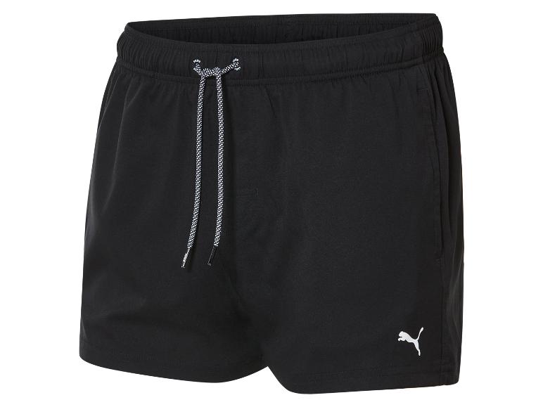 Puma Pánske plavky