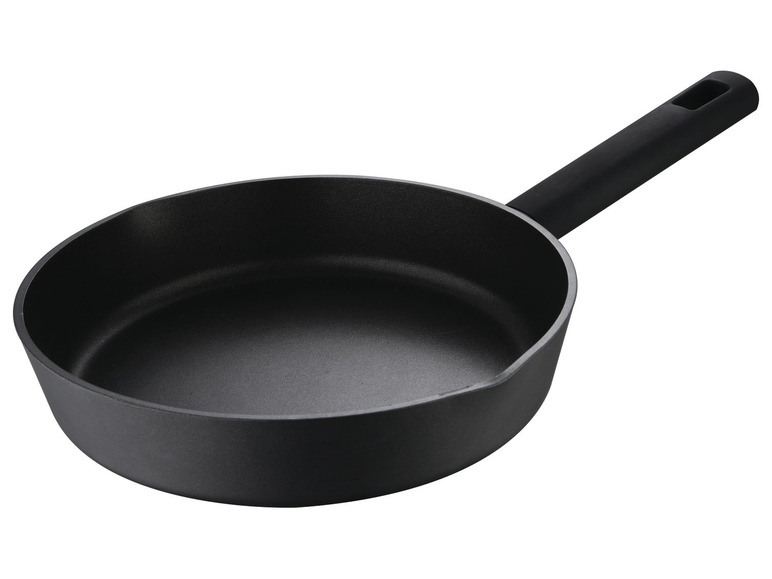 Masterpro Hliníková panvica, Ø 24 cm