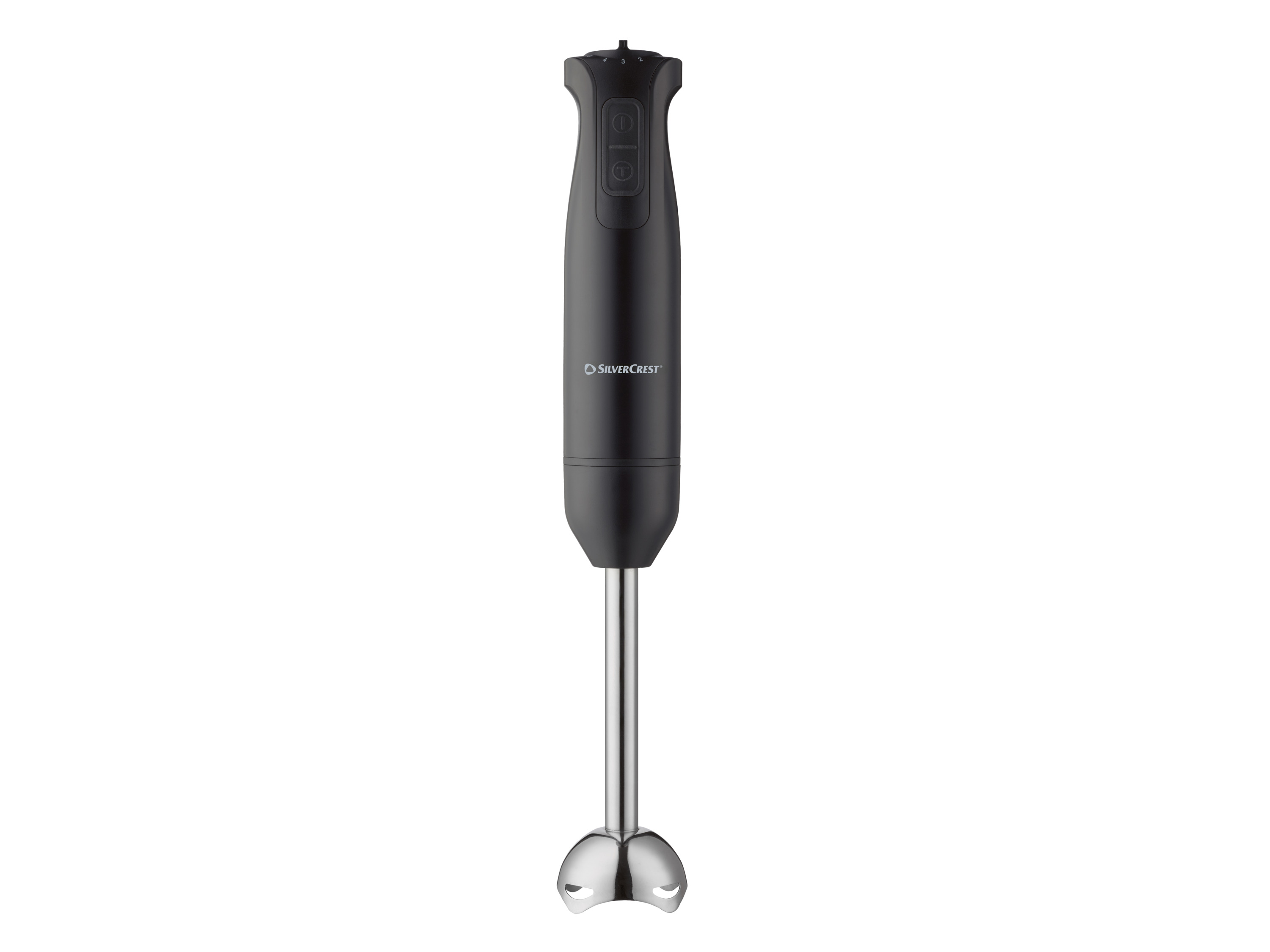 SILVERCREST® Tyčový mixér SSMR 600 A1