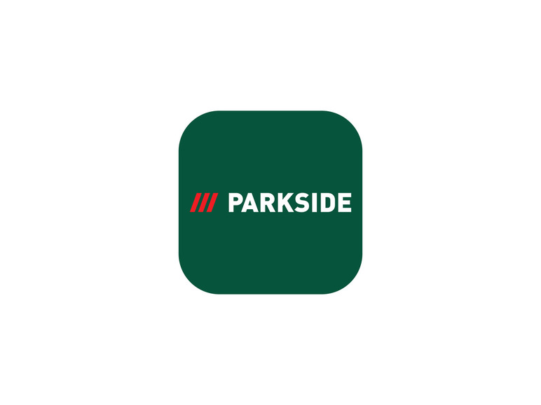 Prejsť na zobrazenie na celú obrazovku: PARKSIDE PERFORMANCE® Aku uhlová brúska s plochou hlavou 20 V PPWSFA 20-Li A1 – bez akumulátora – obrázok 11