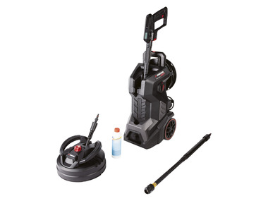 PARKSIDE PERFORMANCE® Vysokotlakový čistič PHDP 180 C2