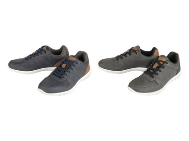 Pánske tenisky Footflex