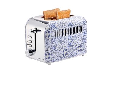 SILVERCREST® KITCHEN TOOLS Toastovač STEP 920 A1/SOTEP 920 A1