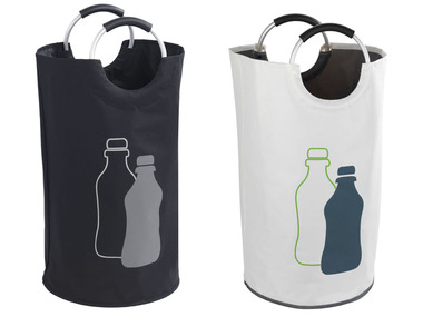 Wenko Multifunkčná taška Jumbo, 69 l