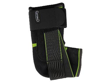sensiplast® Bandáž na členok