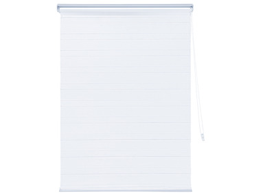 LIVARNO home Dvojitá roleta na okná, 100 x 150 cm