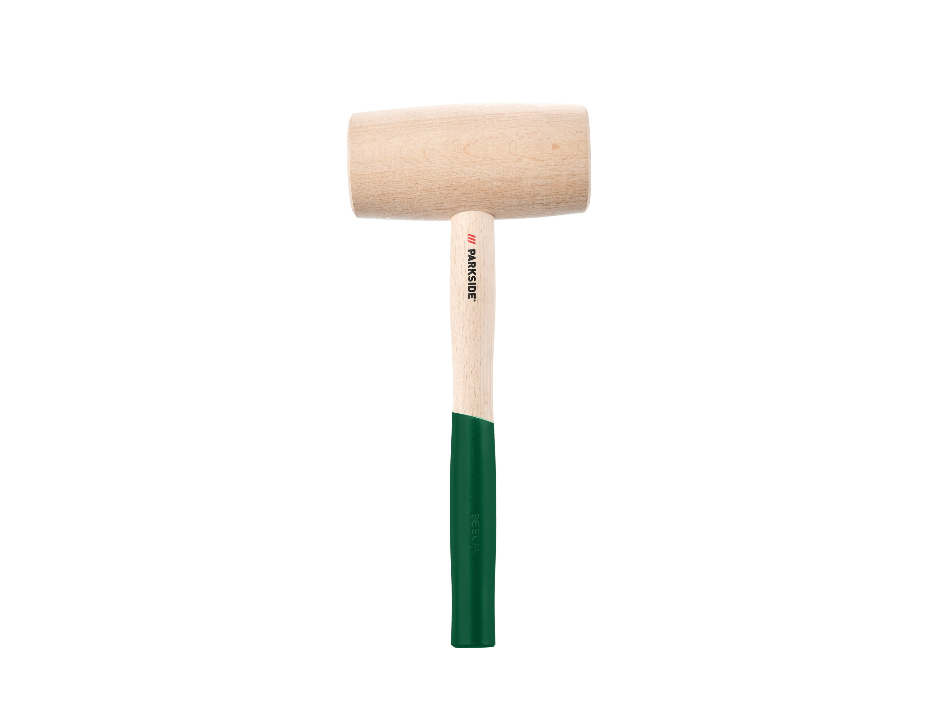 PARKSIDE® Kladivo (drevené kladivo)