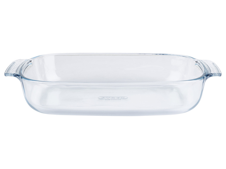 Prejsť na zobrazenie na celú obrazovku: Pyrex® Daily Zapekacia misa – obrázok 4