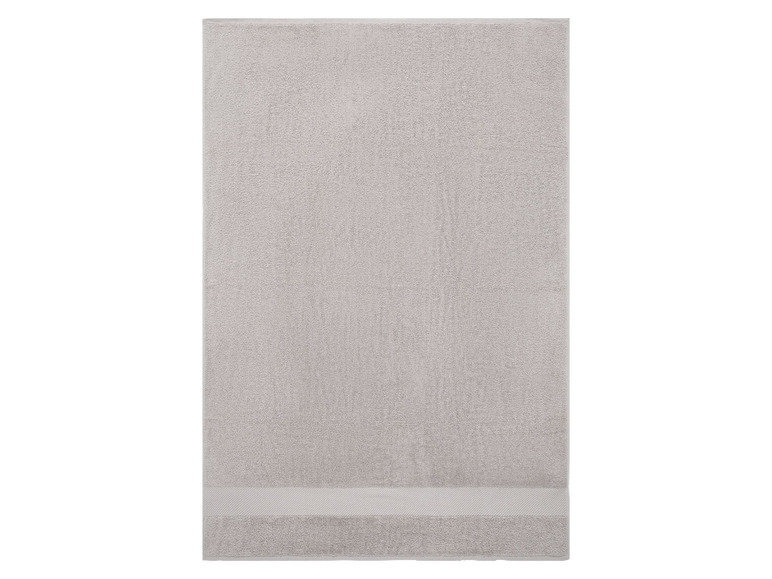 Prejsť na zobrazenie na celú obrazovku: LIVARNO home Froté osuška, 100 x 150 cm – obrázok 9