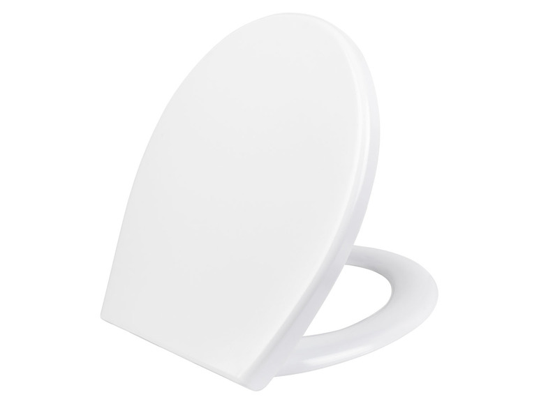 Prejsť na zobrazenie na celú obrazovku: LIVARNO home WC doska – obrázok 7
