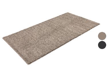 LIVARNO® Koberec, 80 x 150 cm