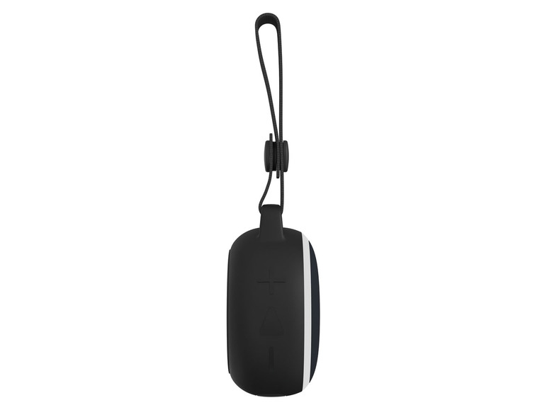 Prejsť na zobrazenie na celú obrazovku: SILVERCREST® Reproduktor Bluetooth® Sound Spot – obrázok 21