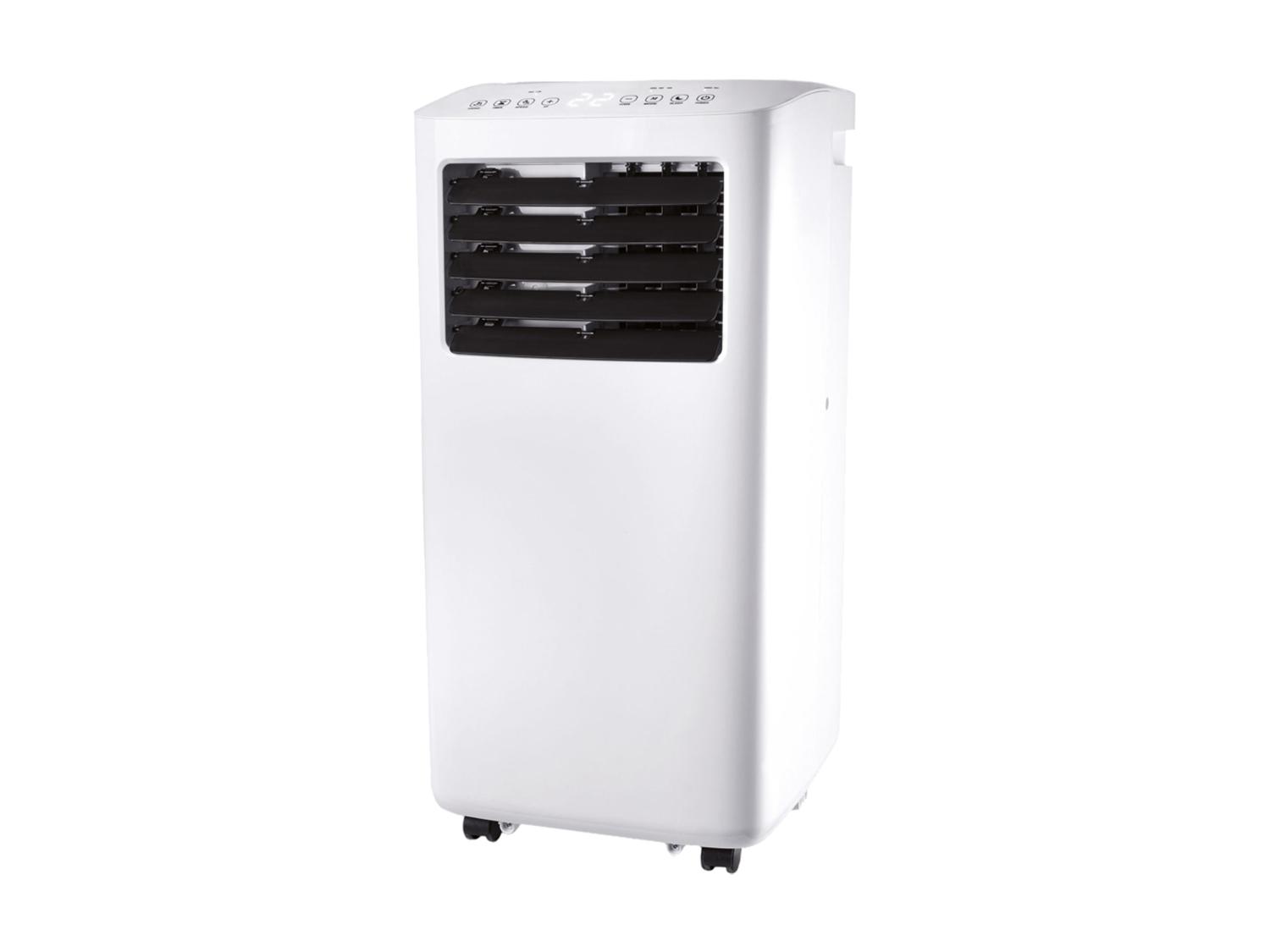 TRONIC® B1