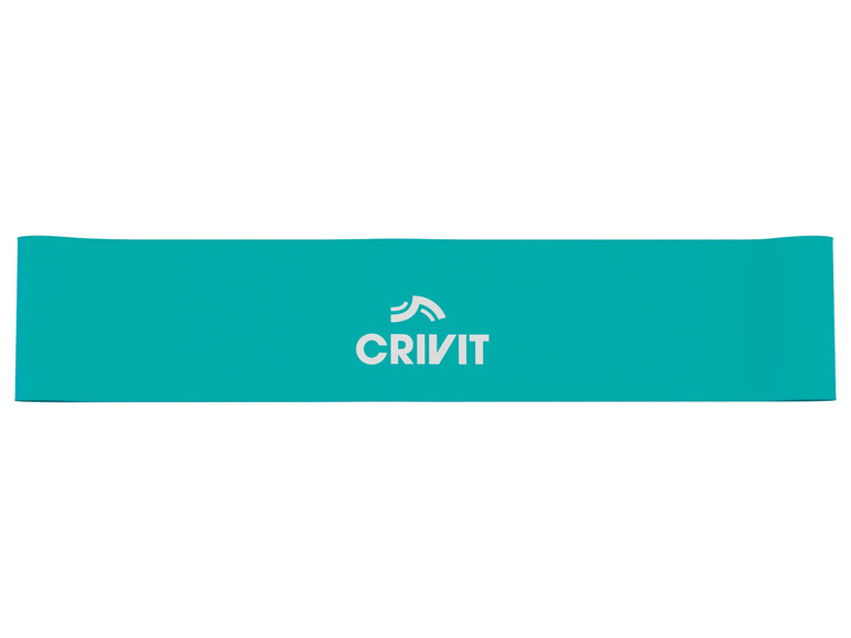 Prejsť na zobrazenie na celú obrazovku: CRIVIT Fitnes sortiment – obrázok 5