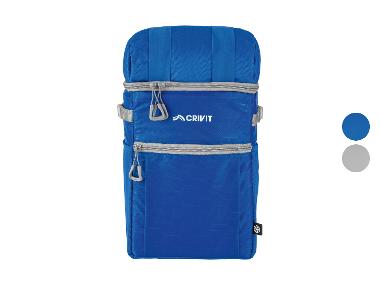 Chladiaci ruksak, 10 l