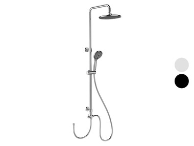 Wenko Sprchový systém Watersaving