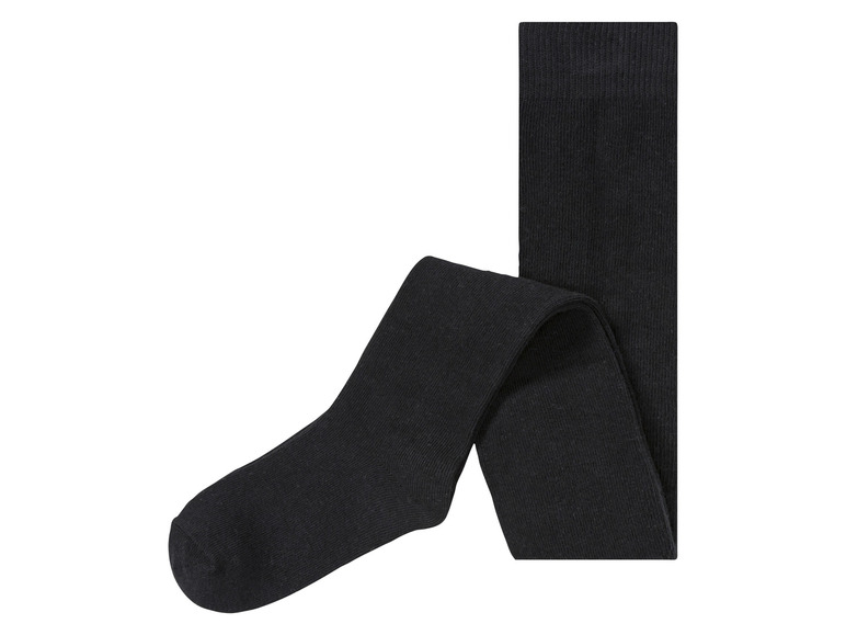Prejsť na zobrazenie na celú obrazovku: lupilu® Dievčenské pančuchy, 3 kusy – obrázok 5