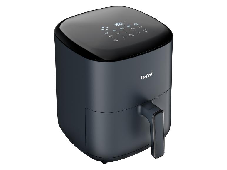Tefal Teplovzdušná fritéza Easy Fry Max EY245B