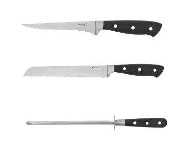 SILVERCREST® Kuchynský nôž