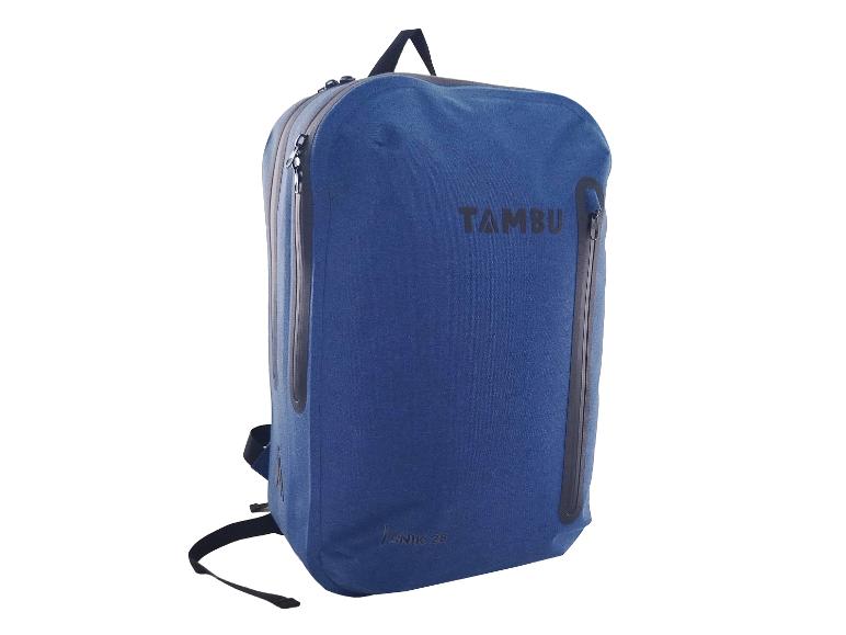Tambu Vodotesný ruksak Anik (28 L)