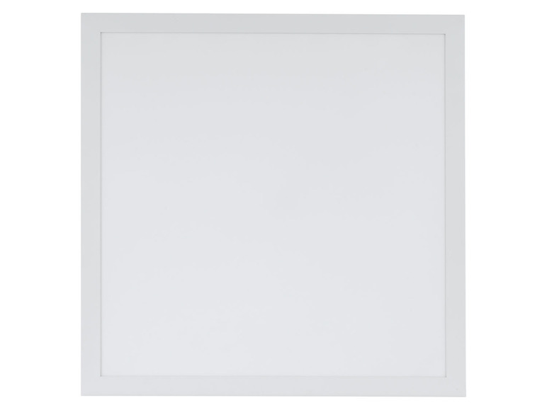 Prejsť na zobrazenie na celú obrazovku: LIVARNO home Nástenný a stropný LED panel – obrázok 9