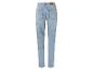Svetlomodré džínsy od Denim Department.