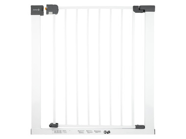 Safety 1st Zábrana na dvere Quick Close+